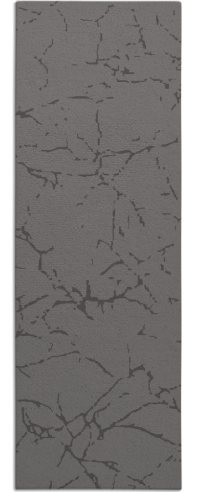 fracture rug - item 1288024