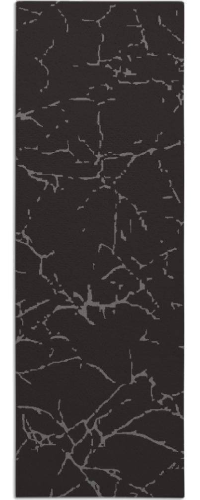 fracture rug - item 1288025
