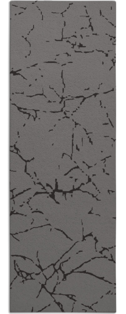 fracture rug - item 1288026