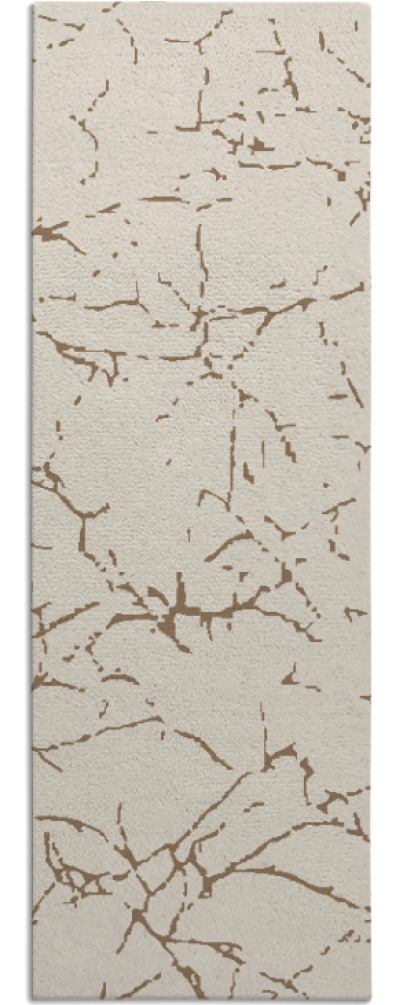 fracture rug - item 1288028