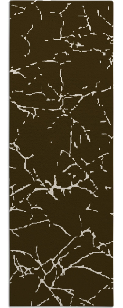 fracture rug - item 1288029