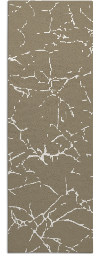 fracture rug - item 1288031