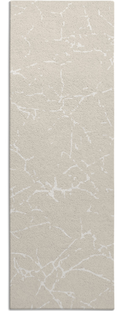 fracture rug - item 1288033