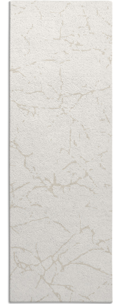fracture rug - item 1288034