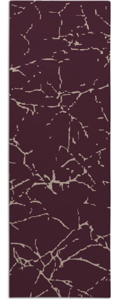 fracture rug - item 1288036