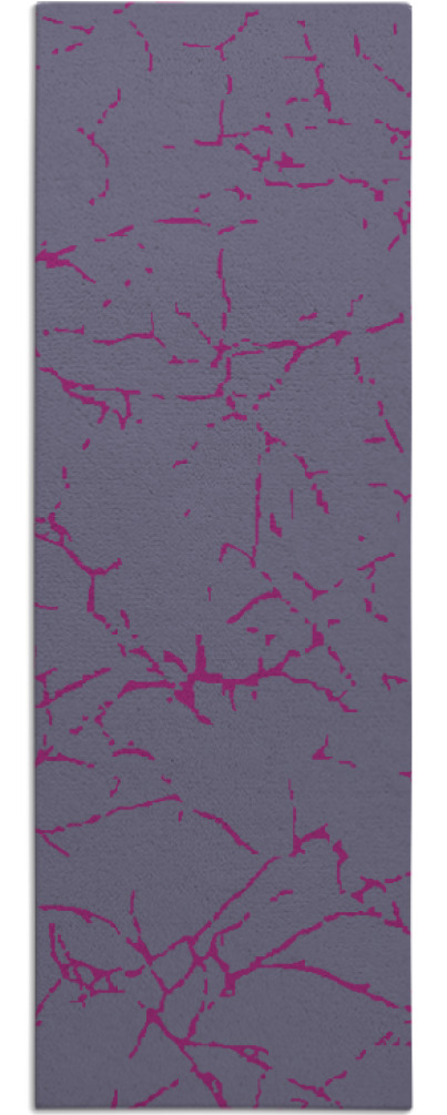 fracture rug - item 1288040