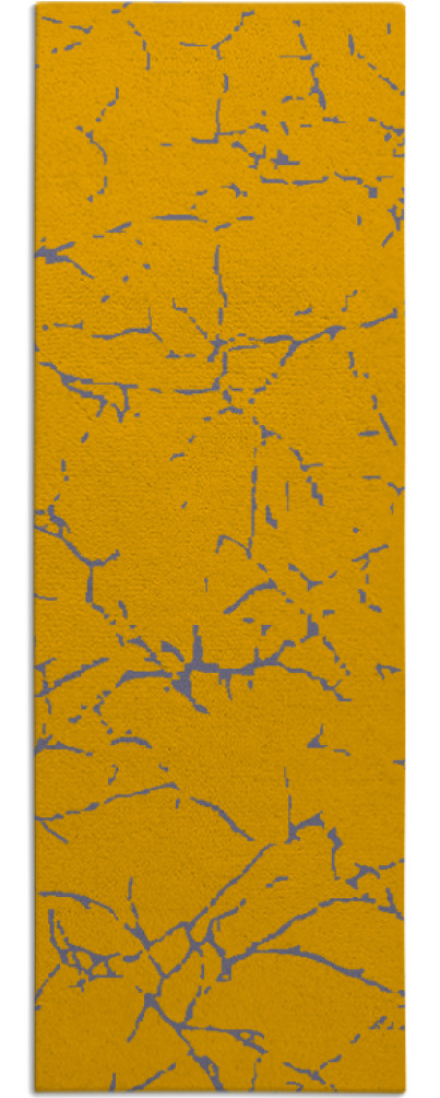 fracture rug - item 1288041