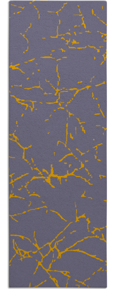 fracture rug - item 1288042