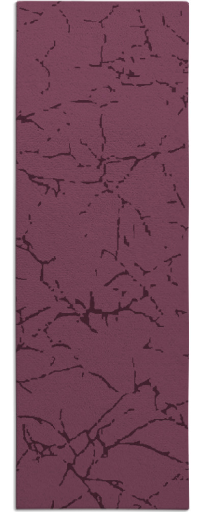 fracture rug - item 1288045