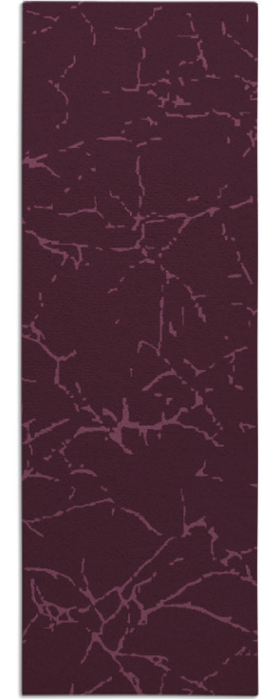 fracture rug - item 1288046
