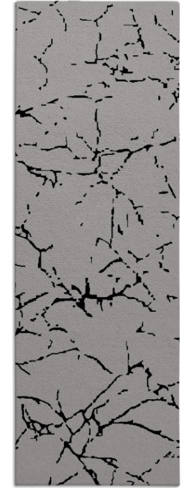 fracture rug - item 1288047