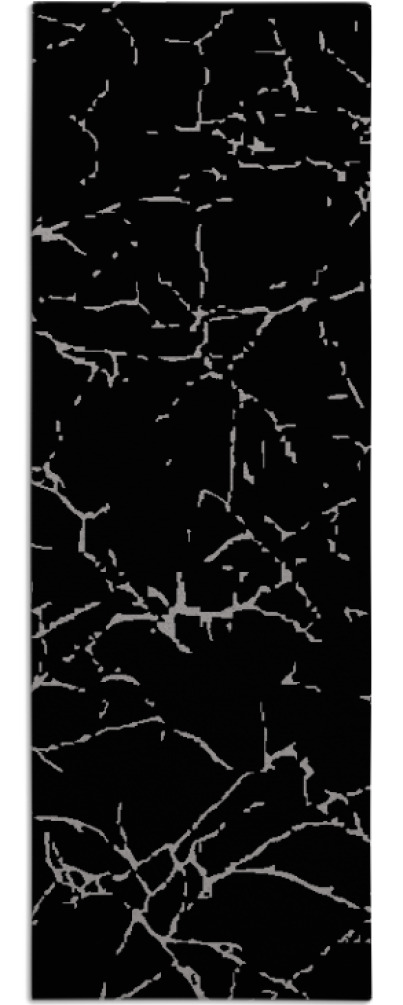 fracture rug - item 1288048