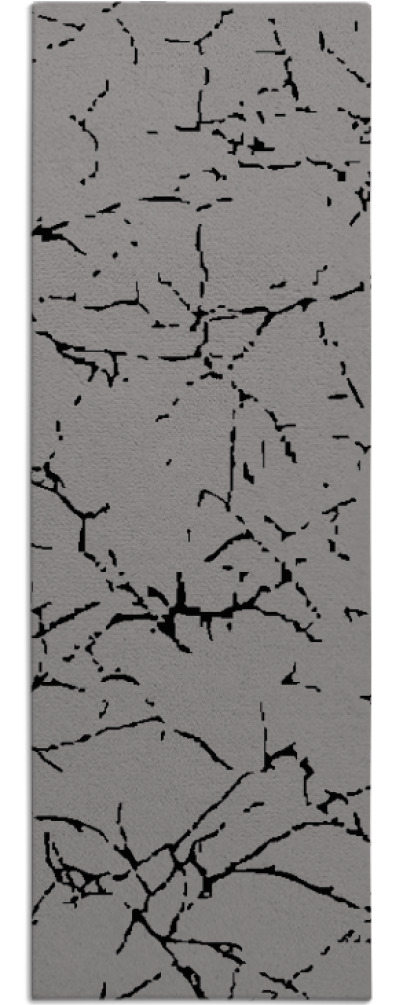 fracture rug - item 1288049