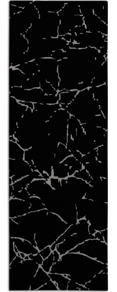 fracture rug - item 1288050