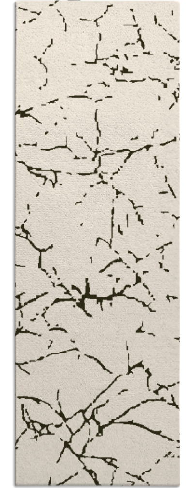 fracture rug - item 1288053