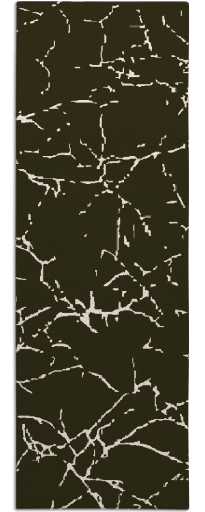 fracture rug - item 1288054
