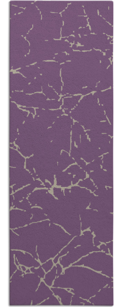 fracture rug - item 1288056
