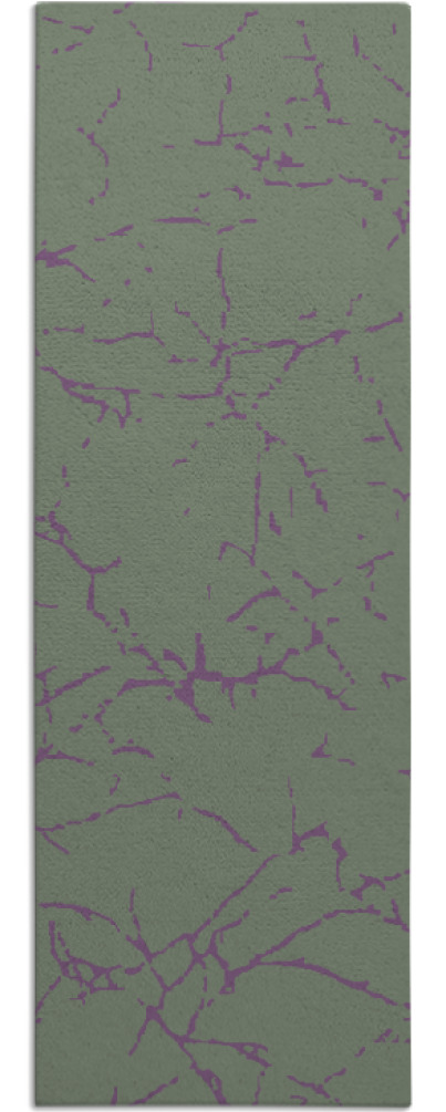 fracture rug - item 1288057