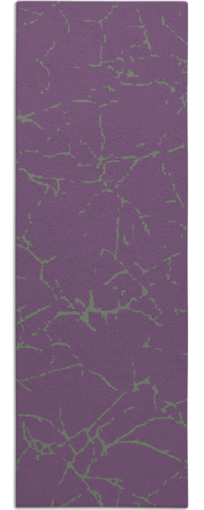 fracture rug - item 1288058