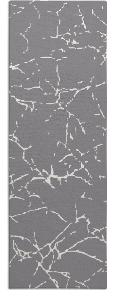 fracture rug - item 1288059