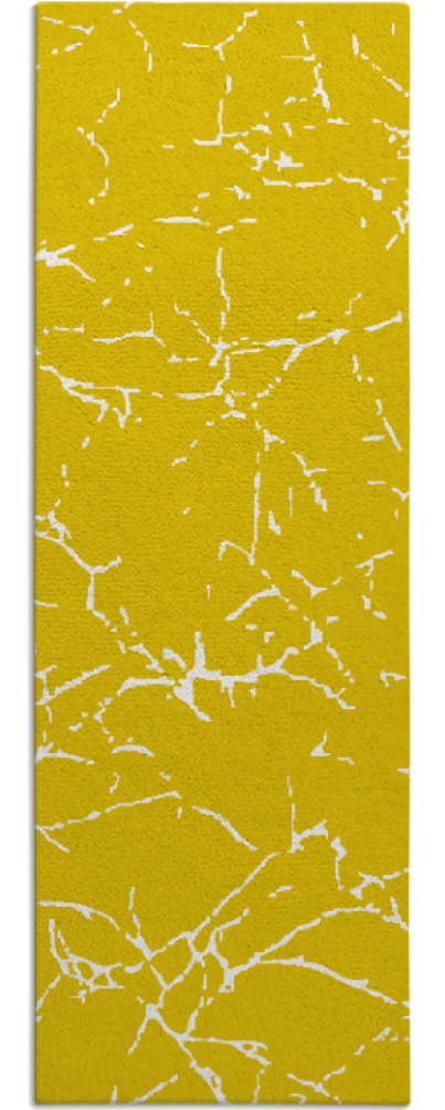 fracture rug - item 1288061