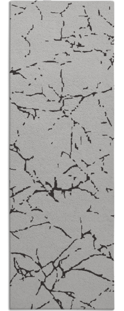 fracture rug - item 1288063
