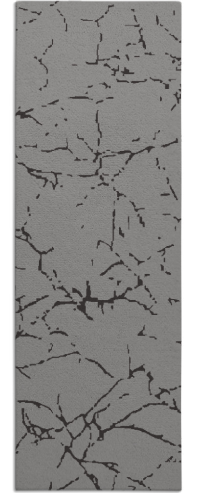 fracture rug - item 1288065