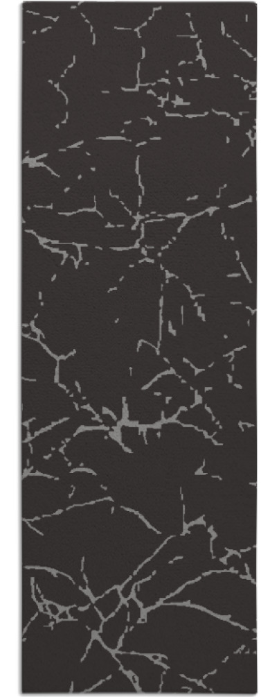 fracture rug - item 1288066