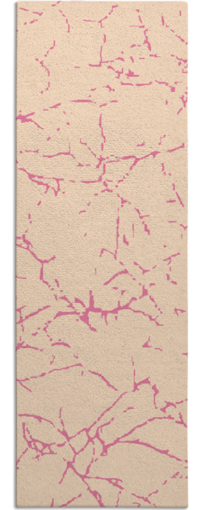 fracture rug - item 1288068