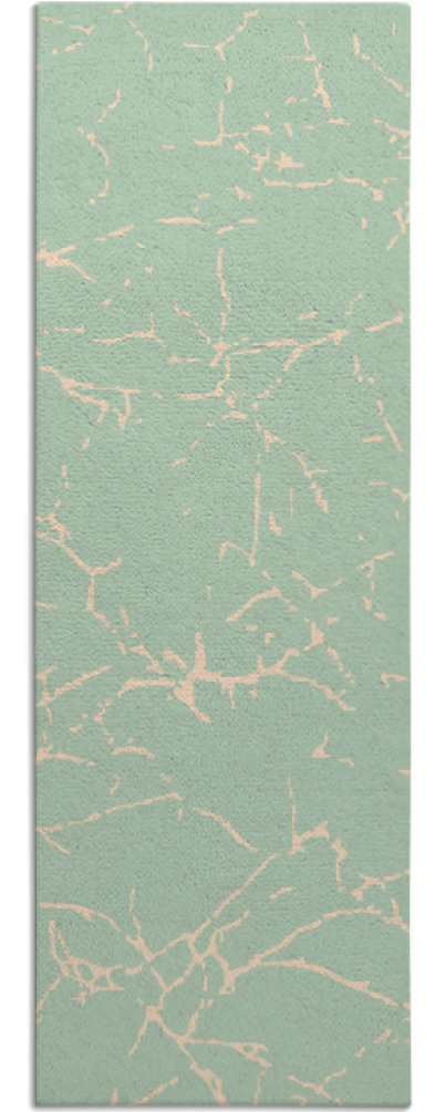 fracture rug - item 1288069