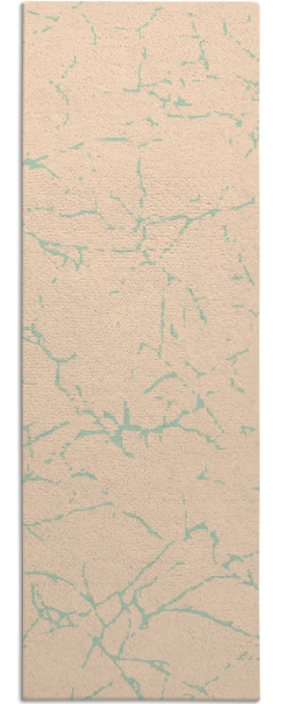 fracture rug - item 1288070