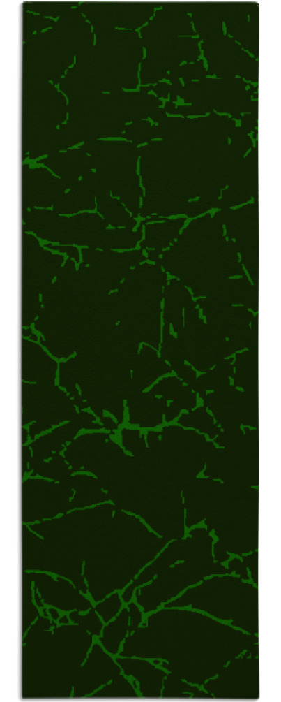 fracture rug - item 1288076