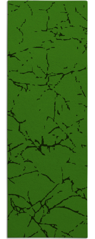 fracture rug - item 1288077