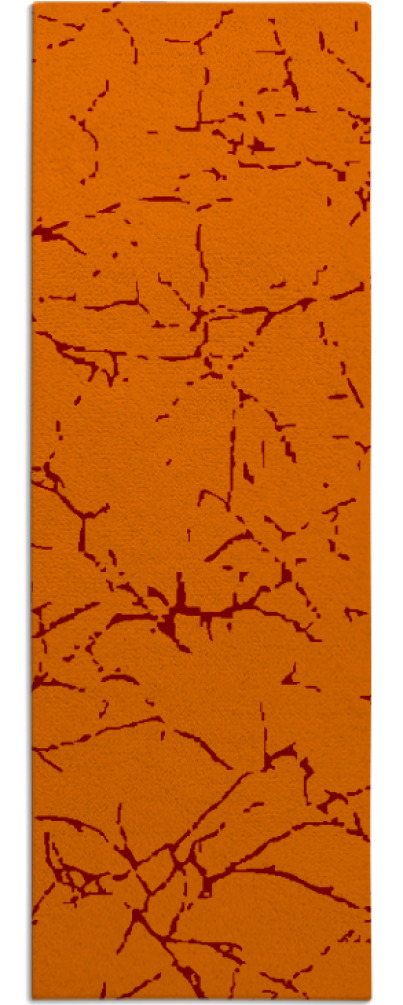 fracture rug - item 1288079