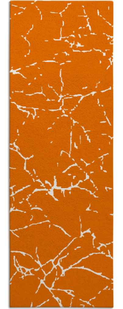 fracture rug - item 1288083