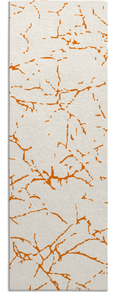fracture rug - item 1288084