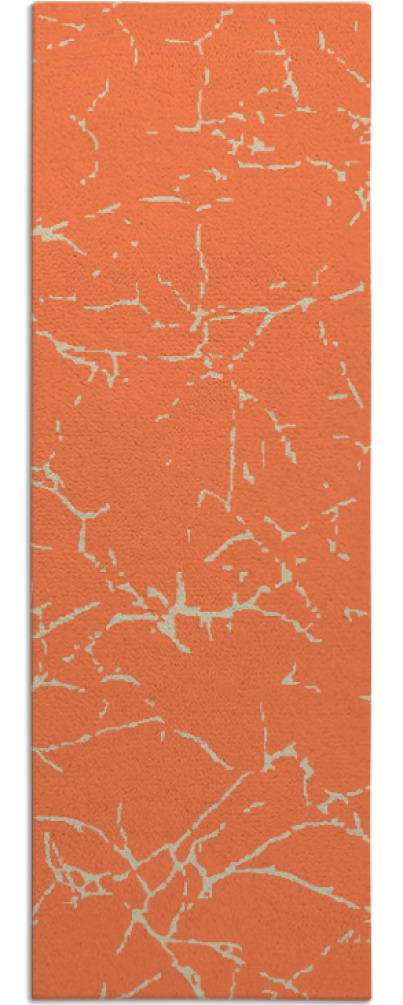 fracture rug - item 1288087