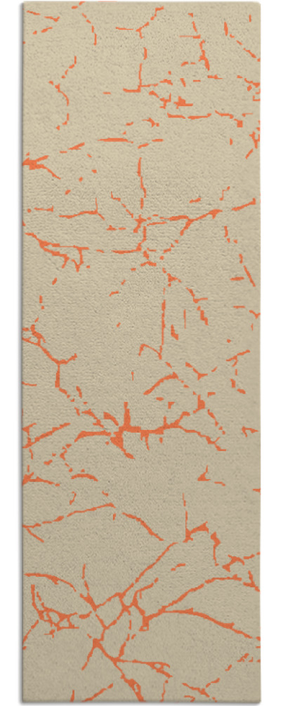 fracture rug - item 1288088