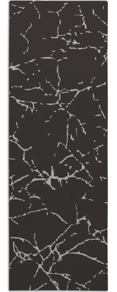fracture rug - item 1288091
