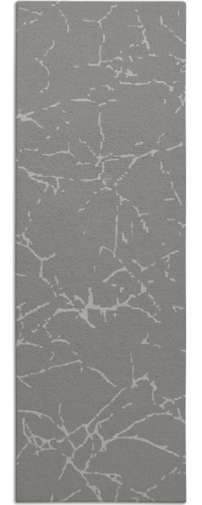 fracture rug - item 1288093