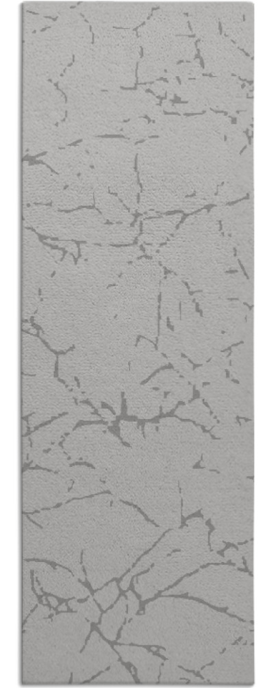 fracture rug - item 1288094