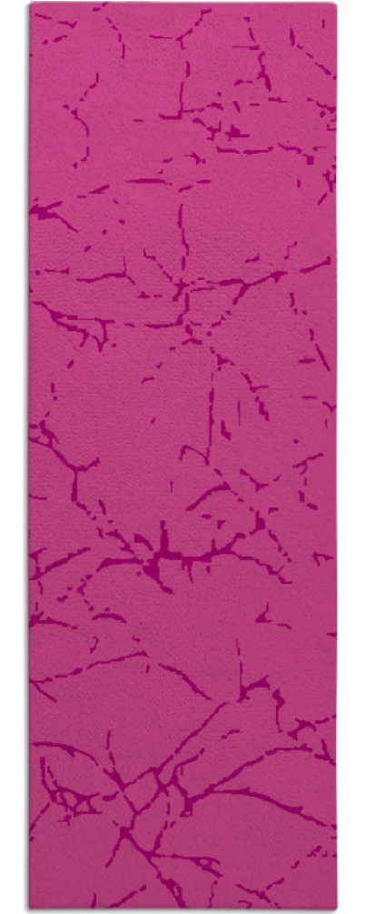 fracture rug - item 1288096