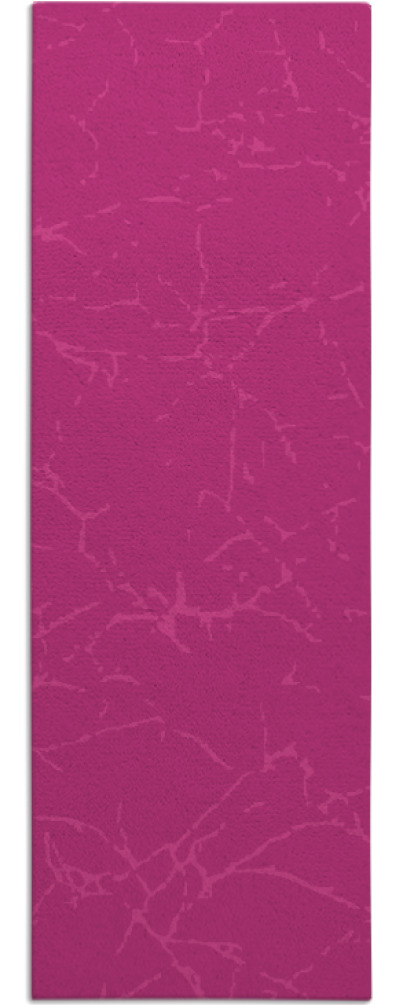 fracture rug - item 1288097