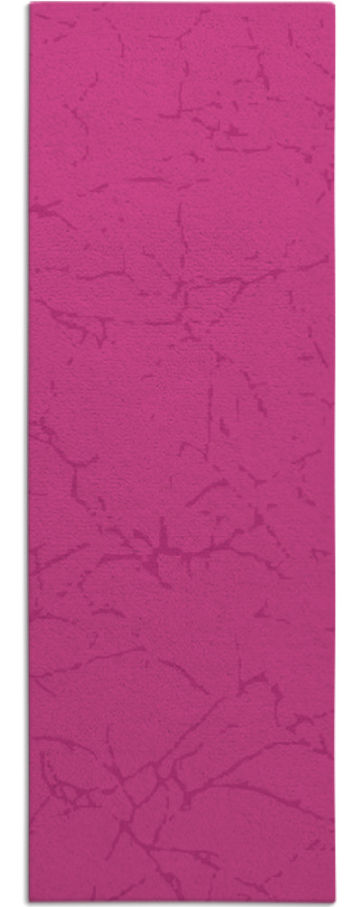 fracture rug - item 1288098