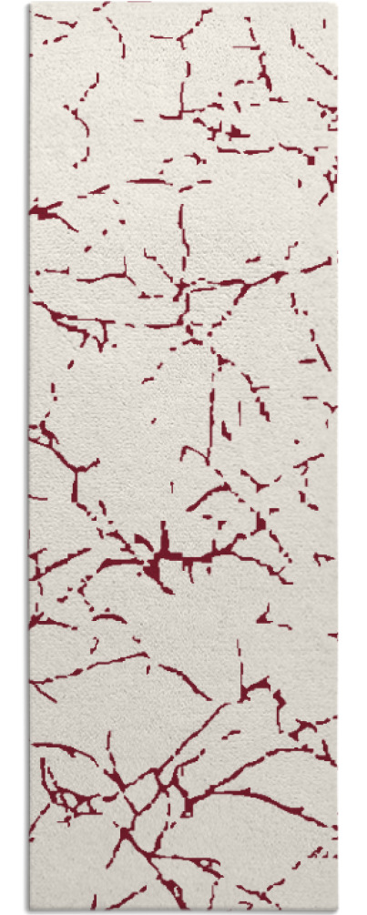 fracture rug - item 1288100