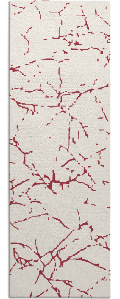 fracture rug - item 1288102