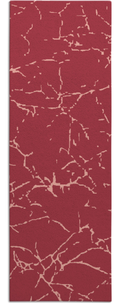 fracture rug - item 1288103