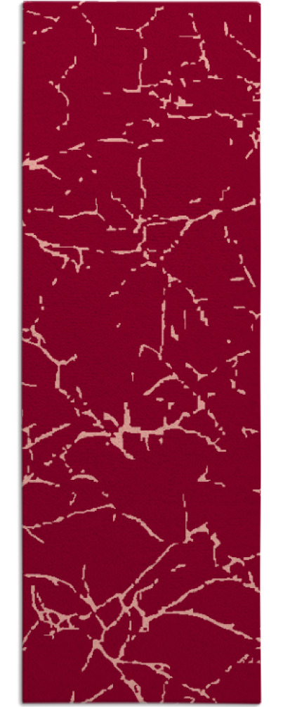 fracture rug - item 1288105