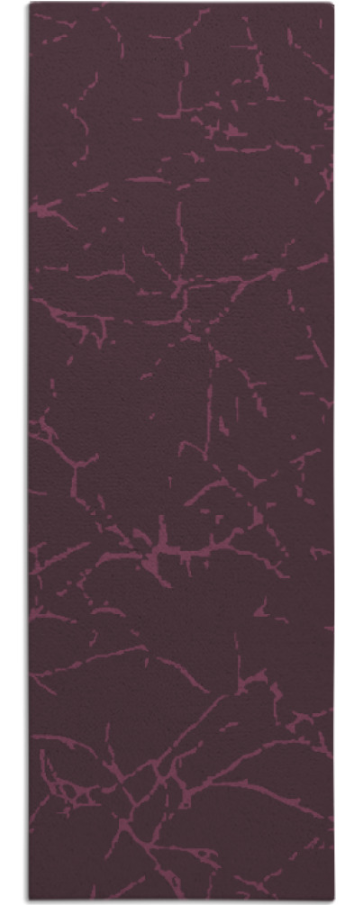 fracture rug - item 1288111