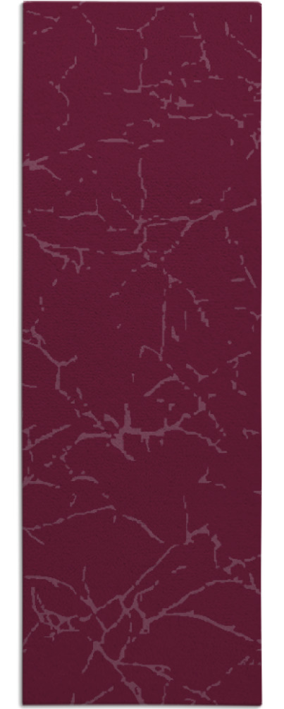 fracture rug - item 1288113